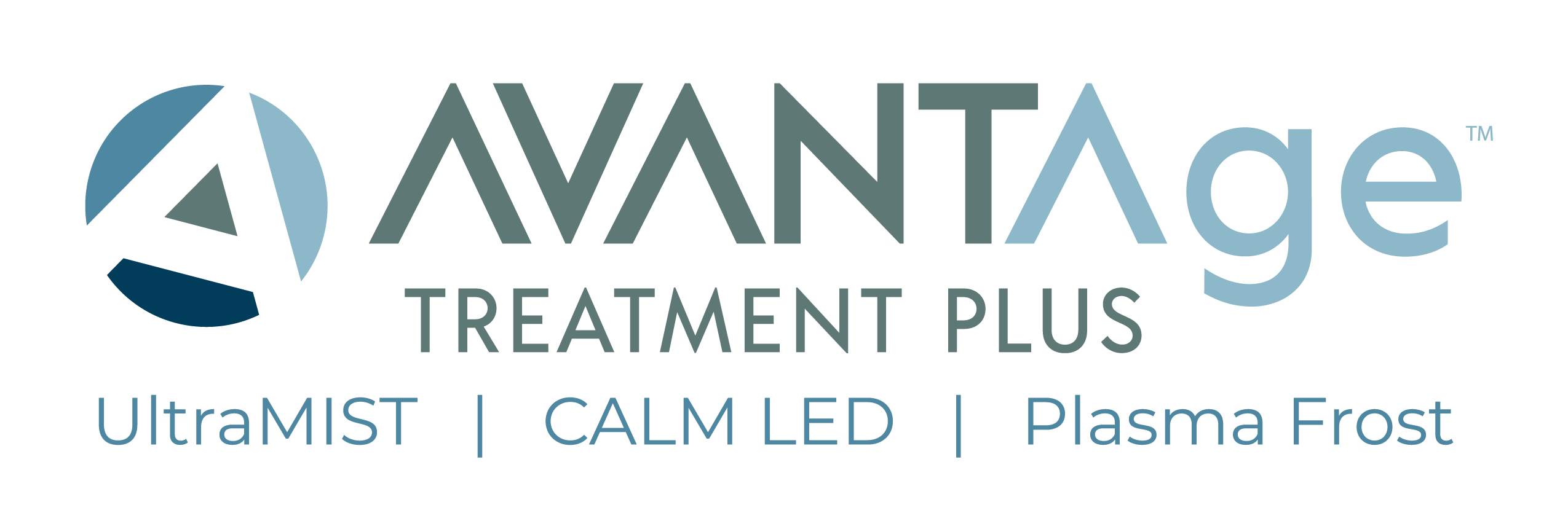 MedSpa Products