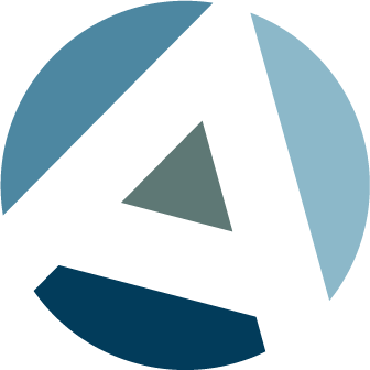 Devices | AVANTA Medical | Devices, Products & Business Solutions