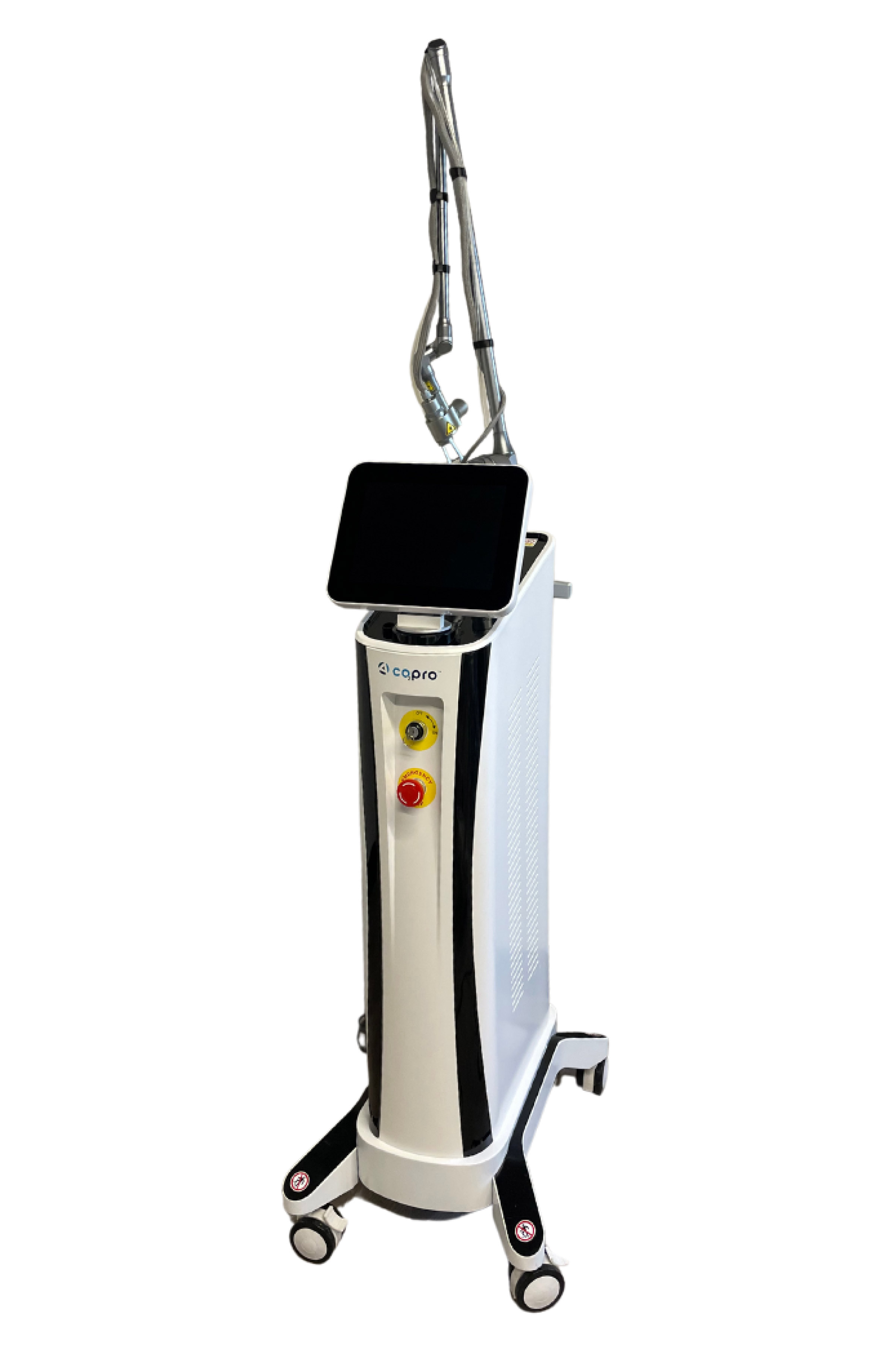 Medical Spa Consulting