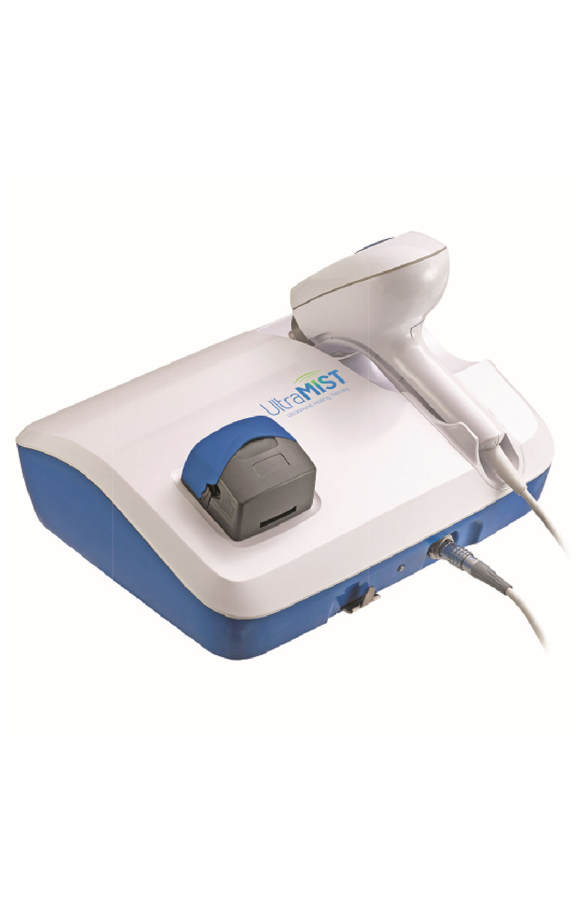 AVANTA Medical Devices, Products & Business Solutions